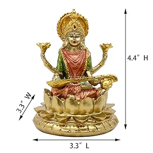 Small manufacture image 1