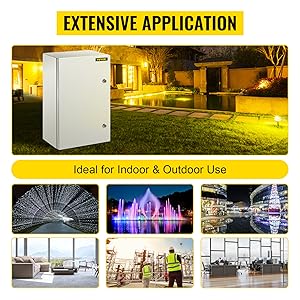 Small manufacture image 9