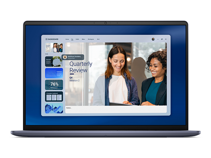 B0FNDVRYB5-Dell 16 DC16256-Notebook-A+ Rich Content-US-EN-Amazon- Creative Review