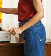 レーザー彫刻機