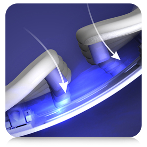 Small manufacture image 6