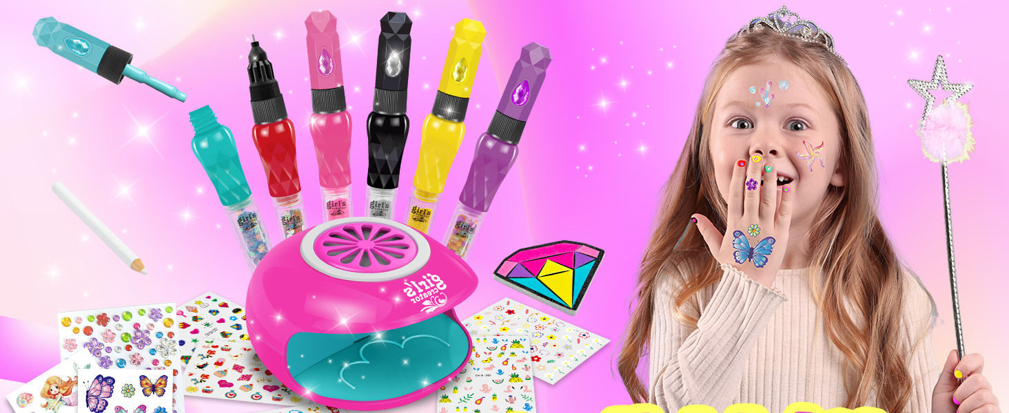 Large manufacture image 1