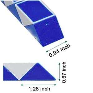 Small manufacture image 3