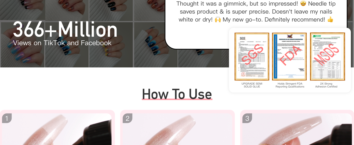 Large manufacture image 6