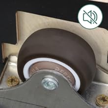 cat wheels for indoor cats