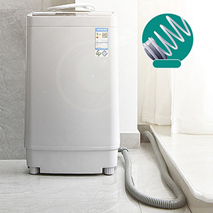 Small manufacture image 1