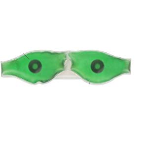 Eye Mask