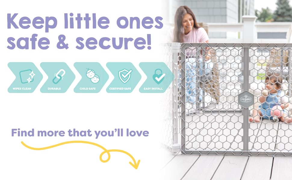 Large manufacture image 4