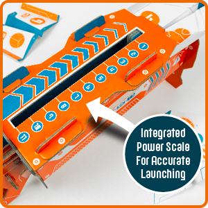 Small manufacture image 4