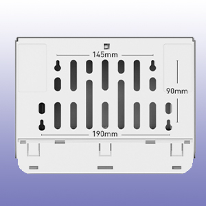 Small manufacture image 3