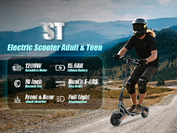Scooter Fire / FASTERHARDERSCOOTER 12インチ Amazon.com: Electric Scooter, 350/800W Motor, Max 18/25