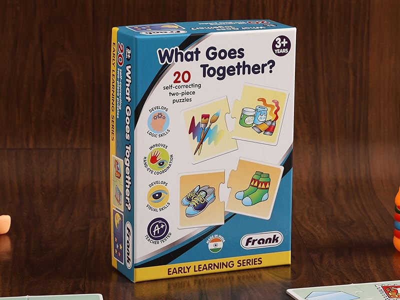 Large manufacture image 2