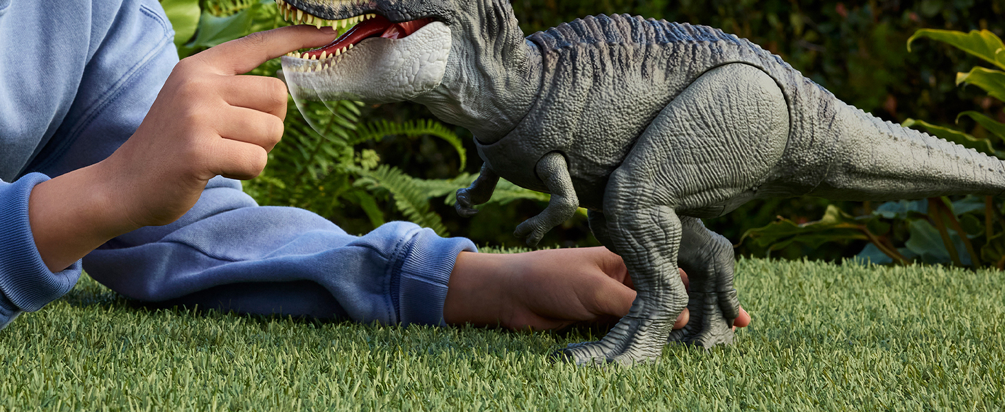 Large manufacture image 2