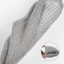 bekingstar women house indoor memory foam slippers