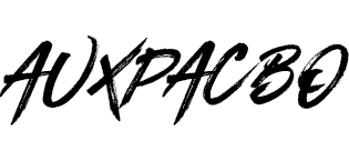 AUXPACBO