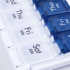 Small manufacture image 5