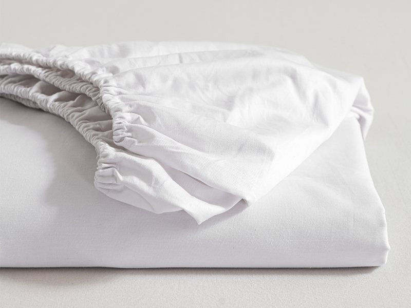 bed sheets king size