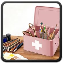 Small manufacture image 3