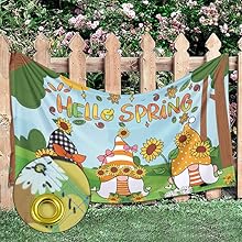 Small manufacture image 7