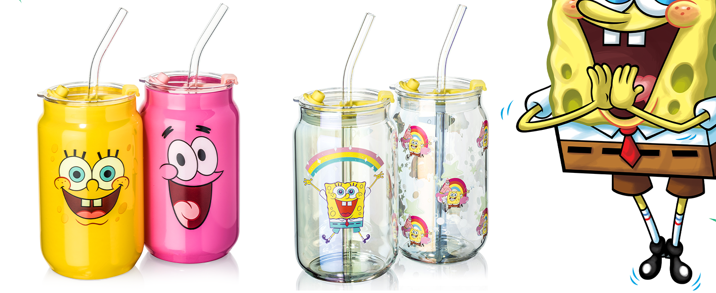 Large manufacture image 2