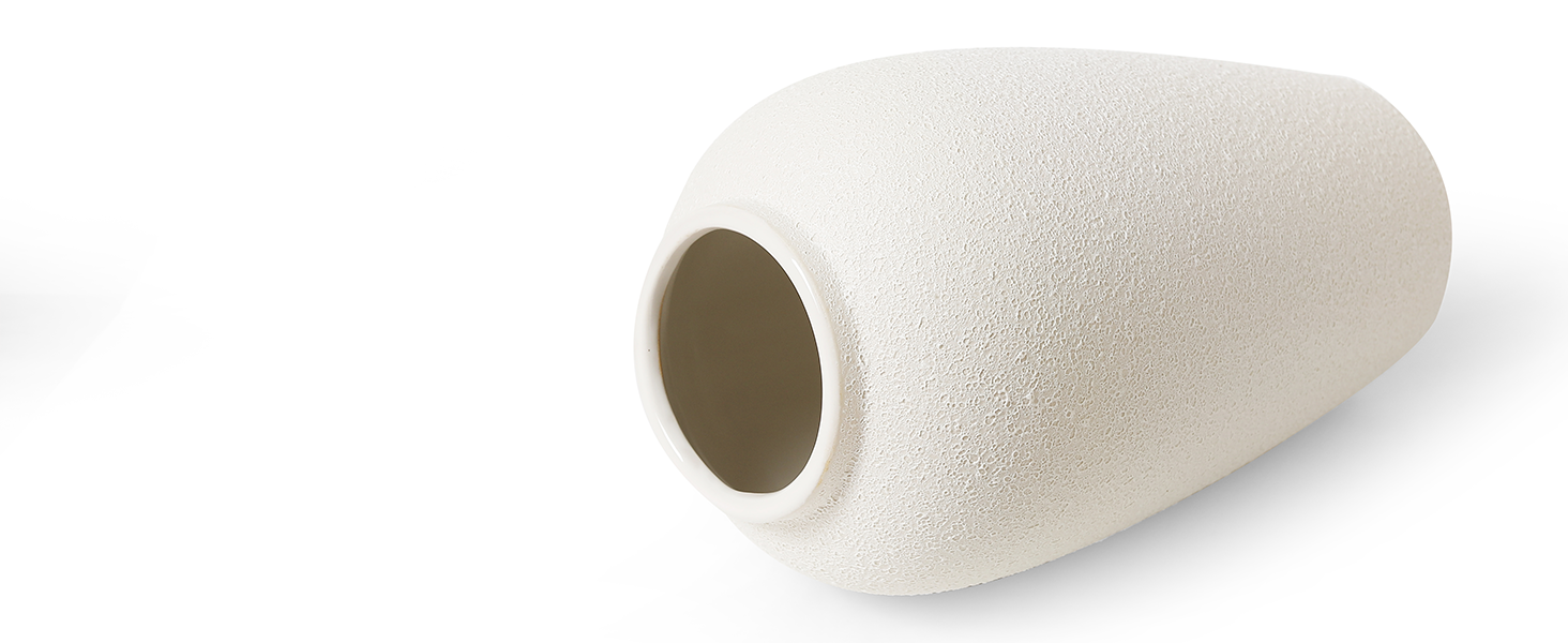 vases home decor