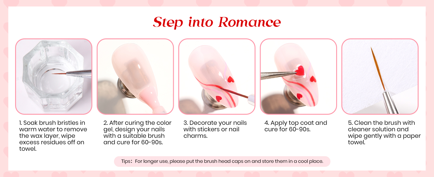 Large manufacture image 3