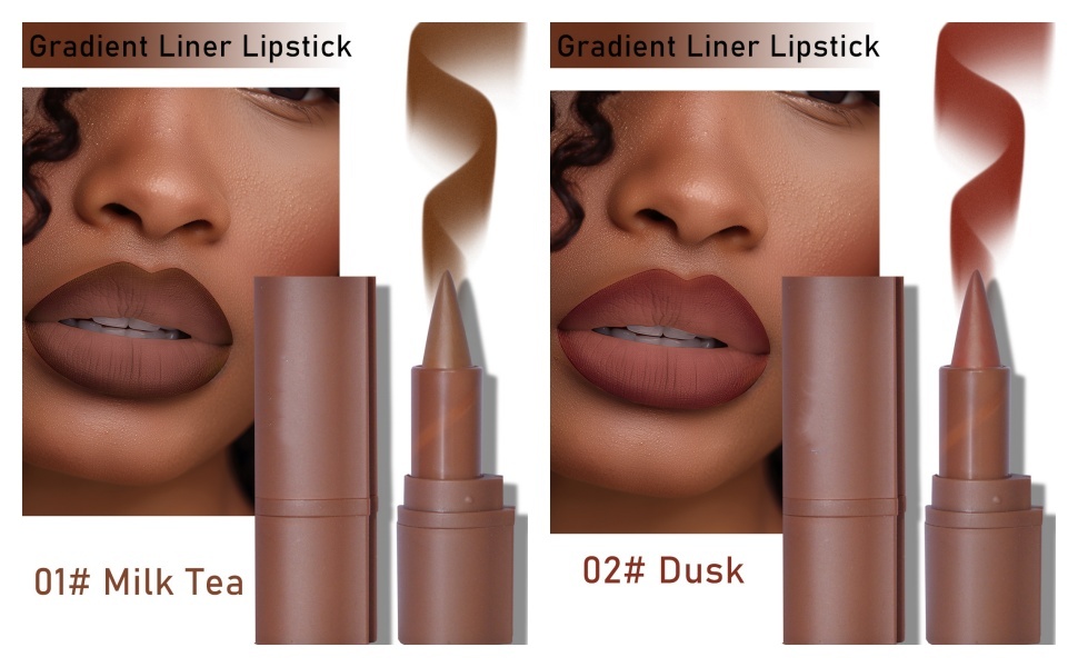 Lip Liner