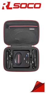 セガ SEGA SDI USB ミニマウス 収納ケース付き セガ SEGA SDI USB ミニマウス 収納ケース付き