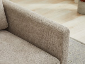 swivel accent chair