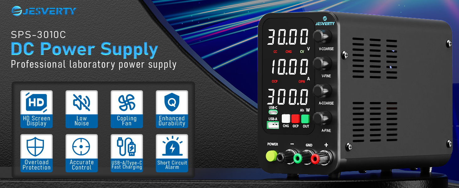 Large manufacture image 1