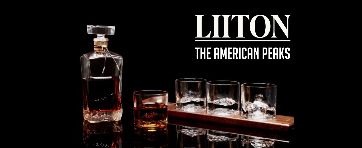 Large manufacture image 1