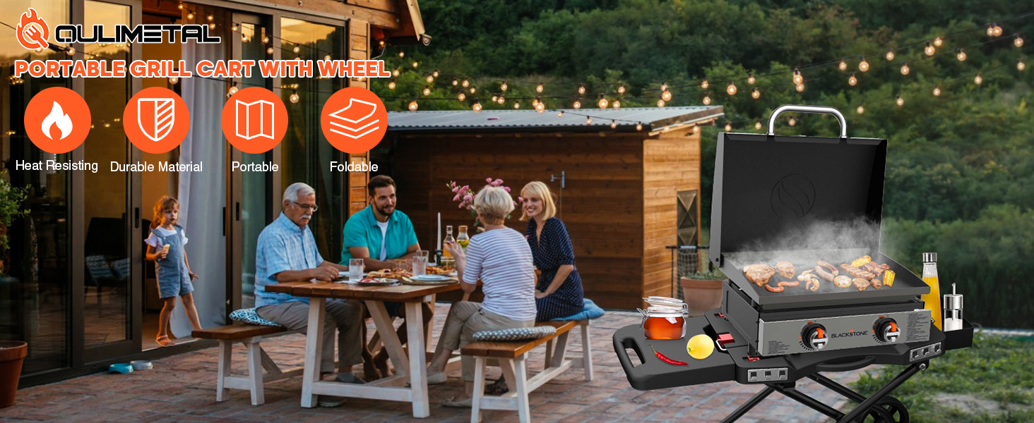 Large manufacture image 1