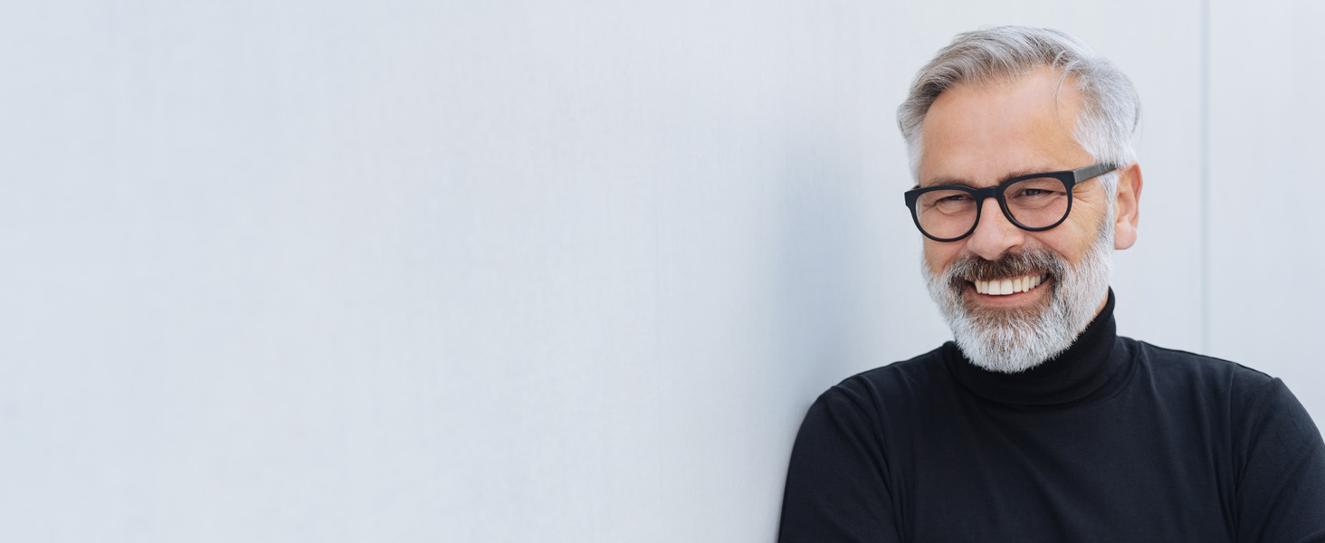 MEGASONEX Ultraschallzahnbürste zur Implantatpflege