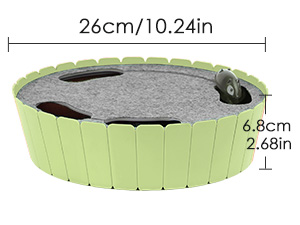 Small manufacture image 4