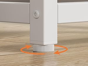 パソコンデスク