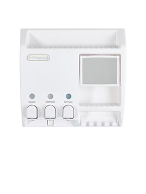 Small manufacture image 1