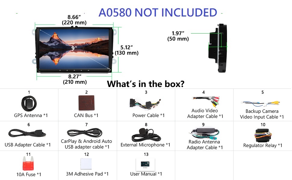 Large manufacture image 4