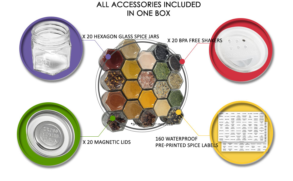 Large manufacture image 5