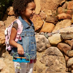 Small manufacture image 3