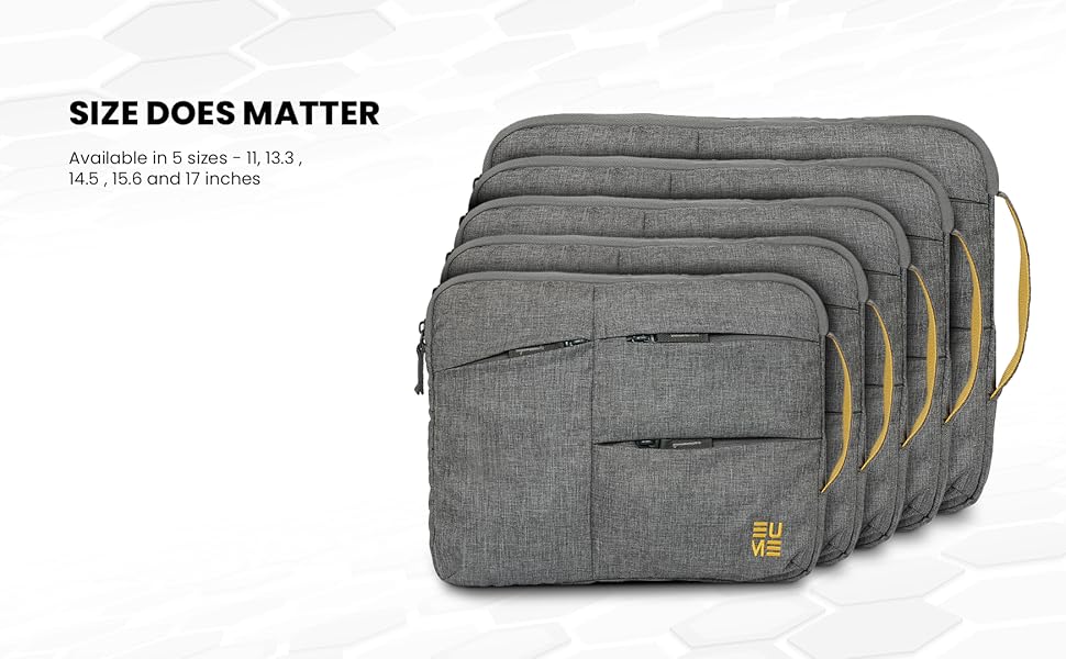 Laptop Sleeve