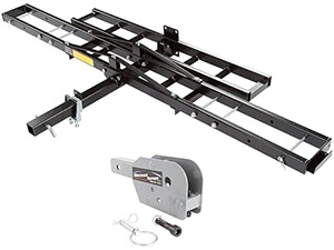 Small manufacture image 2