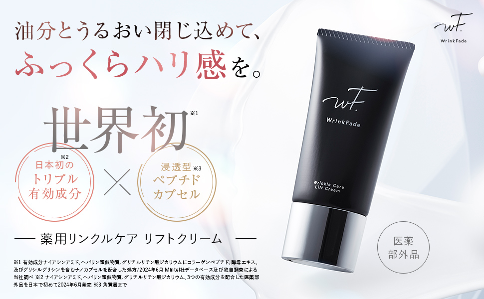 ひよこ  WrinkFade fv_05_pc.webp