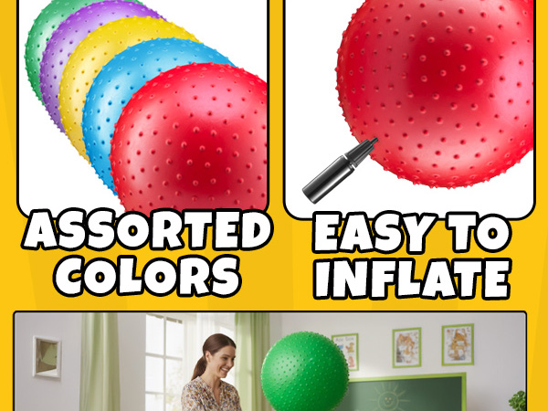 giant ball big ball inflatable ball large bouncy balls for kids big bouncy balls big balls for kids