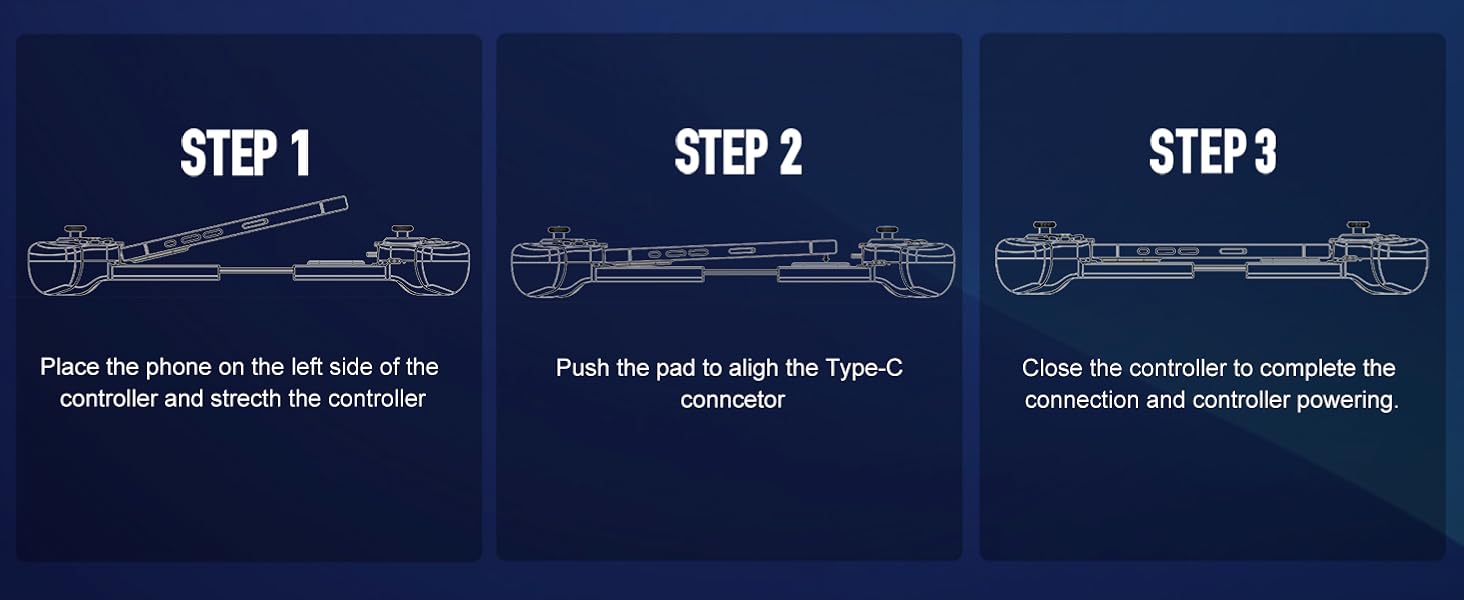 xbox bluetooth controller