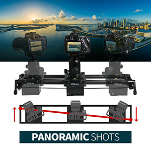 Small manufacture image 8