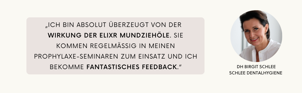 Schlee