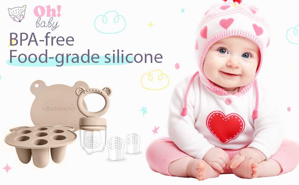 breastmilk popsicle molds breastmilk teethers for babies breastmilk popsicle molds for teething