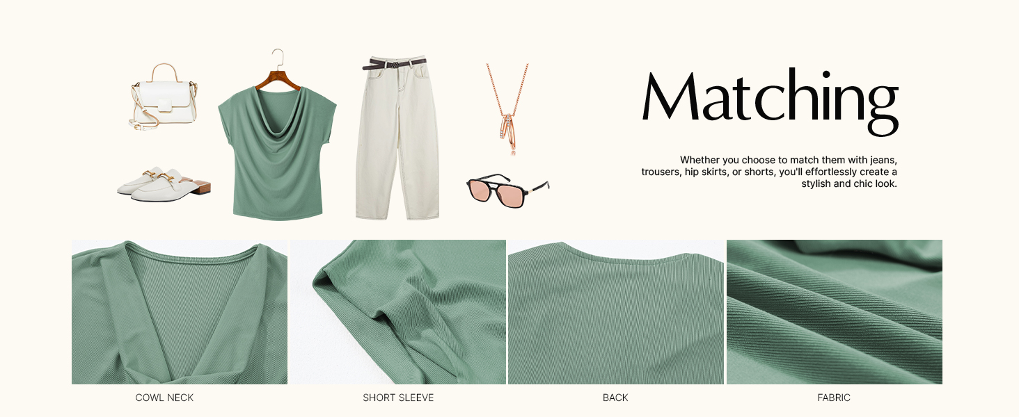 womens short sleeve shirt