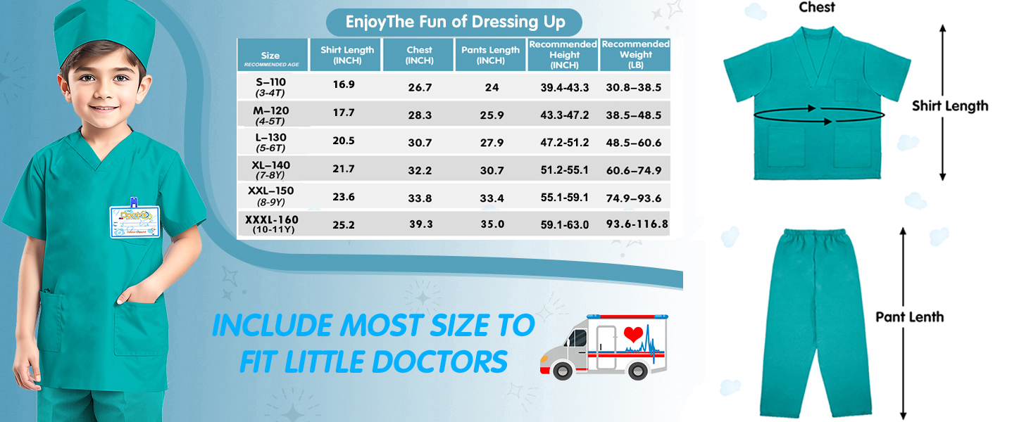 Large manufacture image 3