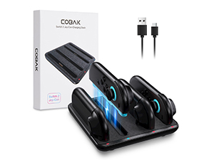 Small manufacture image 3